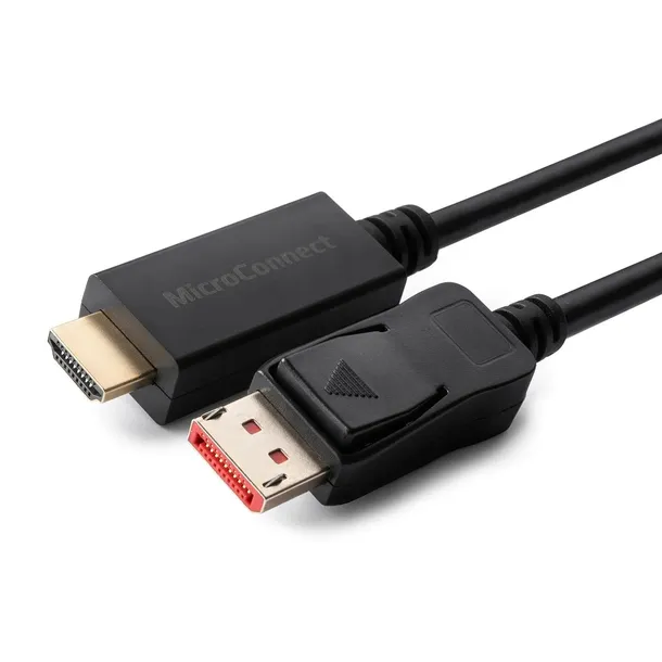 microconnect-4k-displayport-1-4-to-hdmi-waga-z-opakowaniem-0-11-kg