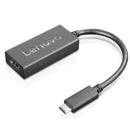 lenovo-usb-c-to-hdmi-adapter