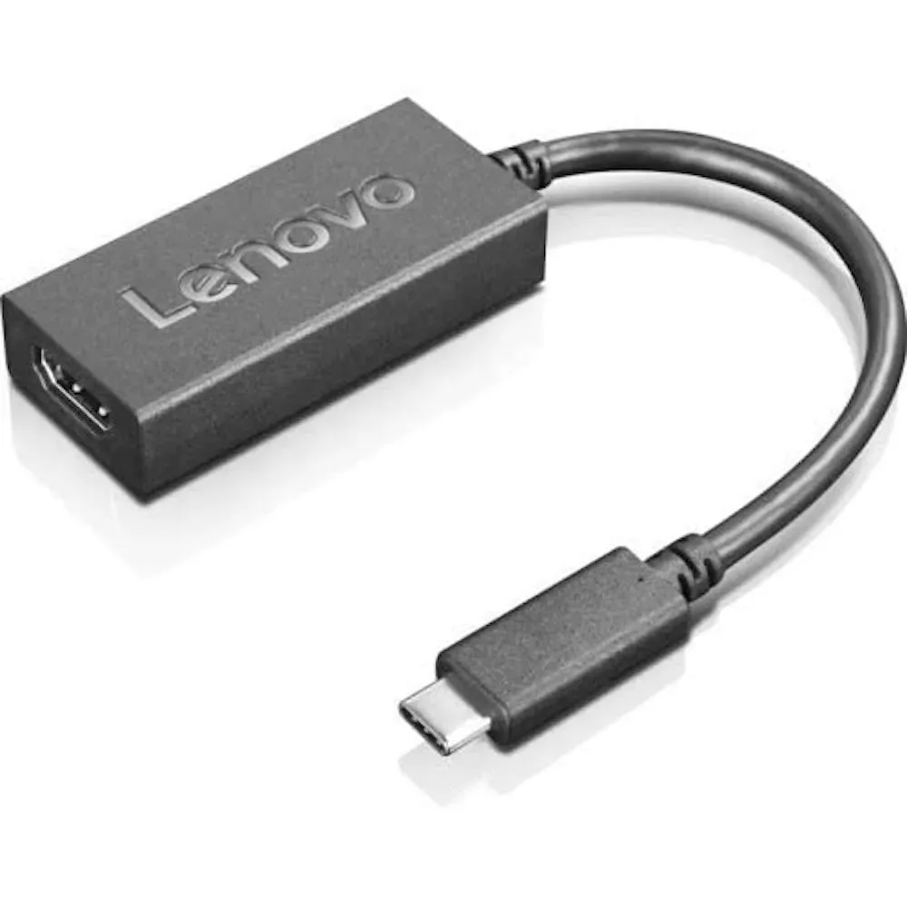 lenovo-usb-c-to-hdmi-adapter
