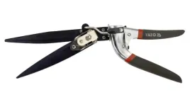 nozyce-do-trawy-obrotowe-330mm-3-pozycyjne-ostrza-teflon