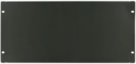 lanview-5u-19-screw-type-blank-panel