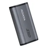 adata-500gb-elite-se880-external