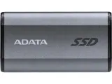 adata-500gb-elite-se880-external-stan-nowy