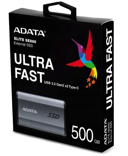 adata-500gb-elite-se880-external-producent-adata