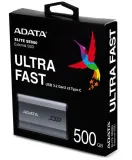 adata-500gb-elite-se880-external-producent-adata
