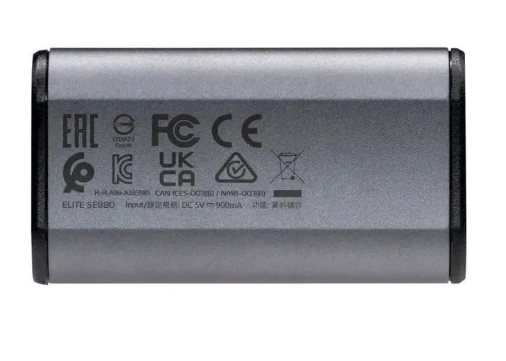 adata-500gb-elite-se880-external-kod-producenta-aeli-se880-500gcgy