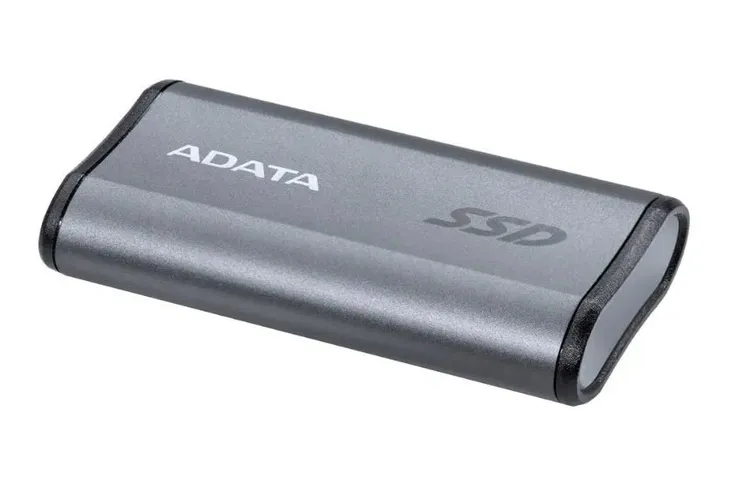 adata-500gb-elite-se880-external-format-dysku-25