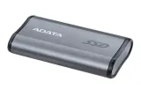 adata-500gb-elite-se880-external-format-dysku-25