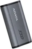 adata-500gb-elite-se880-external-material-obudowy-metal-tworzywo-sztuczne