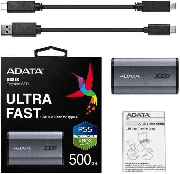 adata-500gb-elite-se880-external-waga-produktu-31-g