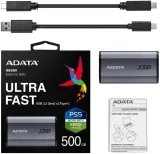 adata-500gb-elite-se880-external-waga-produktu-31-g