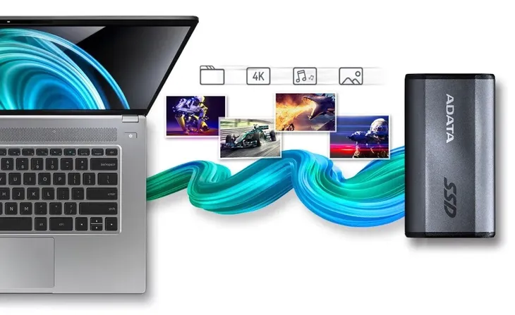 adata-500gb-elite-se880-external-waga-z-opakowaniem-0-14-kg