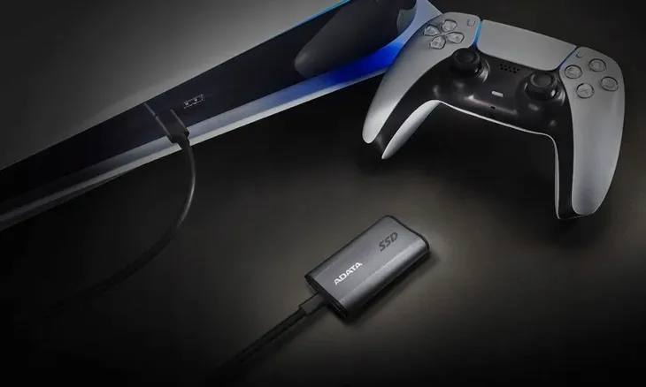 adata-500gb-elite-se880-external-interfejs-usb-3-2-usb-typ-c