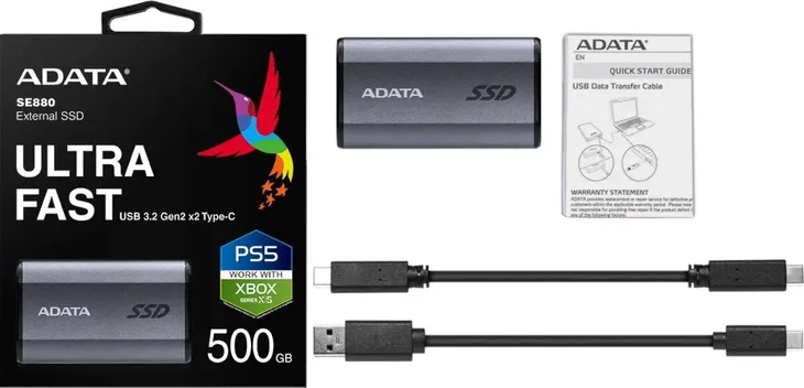 adata-500gb-elite-se880-external-pojemnosc-dysku-500gb-gb