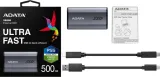 adata-500gb-elite-se880-external-pojemnosc-dysku-500gb-gb