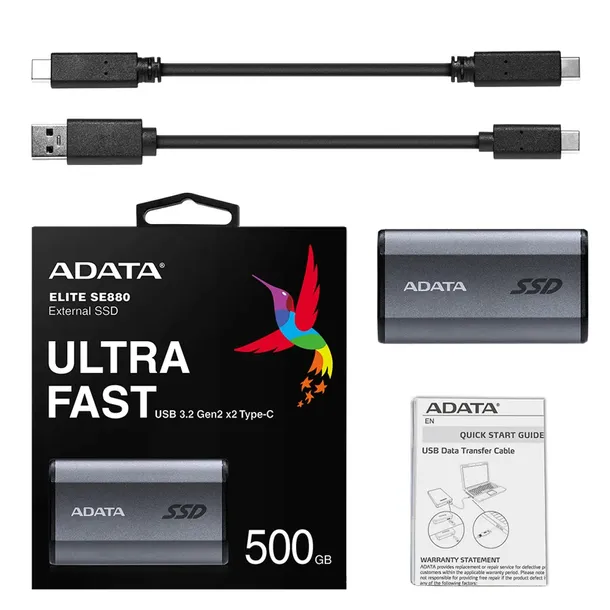 adata-500gb-elite-se880-external-rodzaj-dysku-ssd