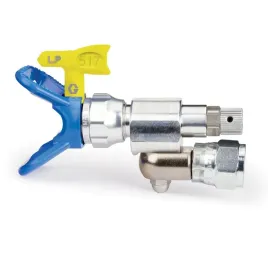 zawor-graco-cleanshot-z-glowica-rac-x-i-dysza-517