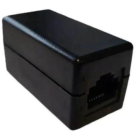 lanview-cat5e-rj45-coupler