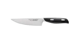 noz-do-porcjowania-grandchef-15-cm