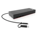 lenovo-thinkpad-hybrid-usb-stan-nowy