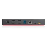 lenovo-thinkpad-hybrid-usb-waga-z-opakowaniem-1-35-kg