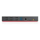 lenovo-thinkpad-hybrid-usb-kod-producenta-40af0135it