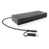 lenovo-thinkpad-hybrid-usb-stan-nowy-kod-producenta-40af0135it