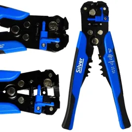 sciagacz-izolacji-wielofunkcyjny-02-6mm-22-10-awg-zaciskarka-przewodow