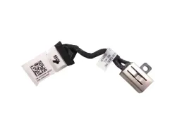 dell-dc-input-kabel-for-latitude