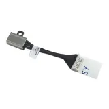 dell-dc-input-kabel-for-latitude-stan-nowy