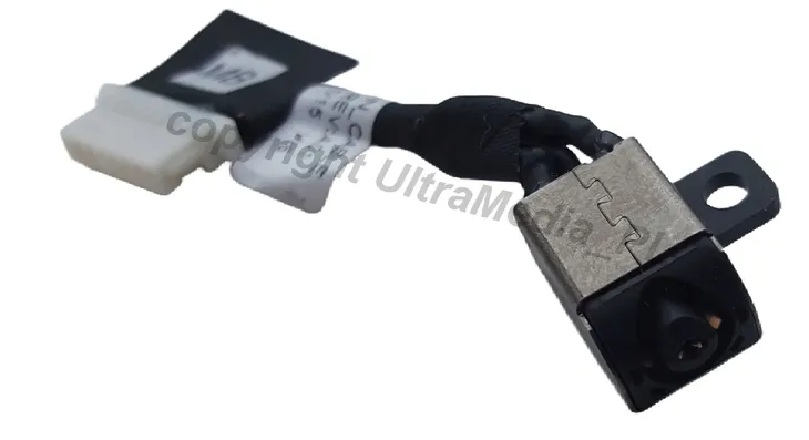 dell-dc-input-kabel-for-latitude-do-laptopow-dell