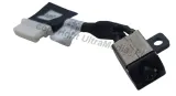 dell-dc-input-kabel-for-latitude-do-laptopow-dell