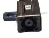 dell-dc-input-kabel-for-latitude-rodzaj-oryginal