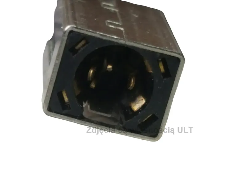dell-dc-input-kabel-for-latitude-waga-z-opakowaniem-1-kg