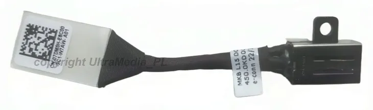 dell-dc-input-kabel-for-latitude-kod-producenta-7dm5h