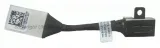 dell-dc-input-kabel-for-latitude-kod-producenta-7dm5h