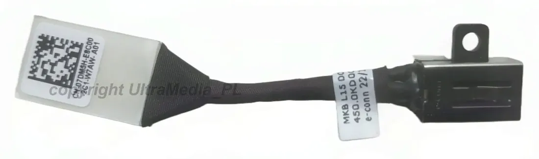 dell-dc-input-kabel-for-latitude-stan-nowy