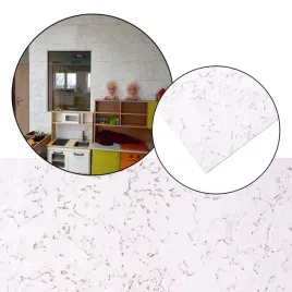 korek-na-sciane-woskowany-dekoracja-korkowa-exclusive-snow-300x600x3mm