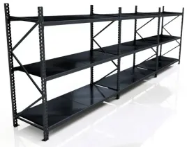 regal-metalowy-magazynowy-warsztatowy-gr-200x520x80-mop3-350-kg-na-polke