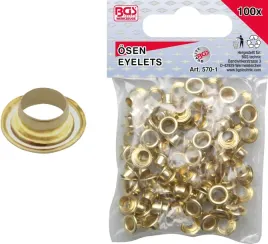 oczka-4-5-mm-do-zaciskania-100-szt-bgs-germany