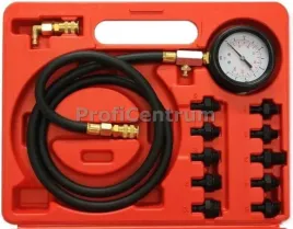 tester-miernik-probnik-cisnienia-oleju-0-10-bar-lt-c16