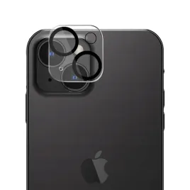 estuff-camera-lens-protector-iphone