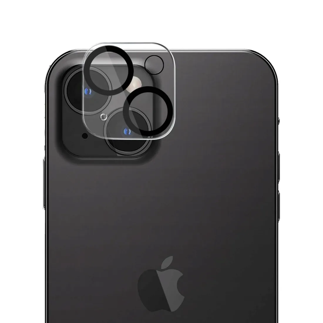 estuff-camera-lens-protector-iphone