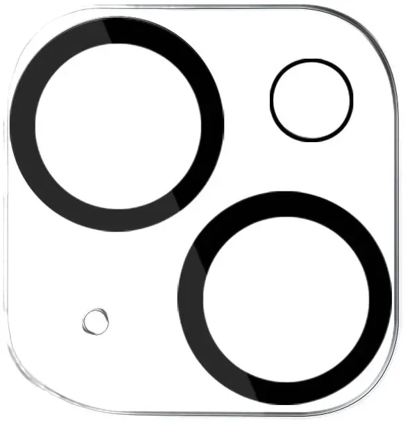 estuff-camera-lens-protector-iphone-producent-estuff