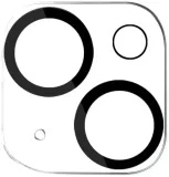 estuff-camera-lens-protector-iphone-producent-estuff