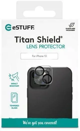 estuff-camera-lens-protector-iphone-stan-nowy-producent-estuff