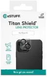 estuff-camera-lens-protector-iphone-stan-nowy-producent-estuff