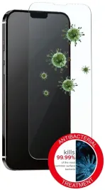 estuff-apple-iphone-13-mini