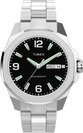 zegarek-timex-tw2w92700-meski-essex-avenue