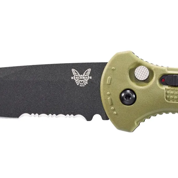 noz-benchmade-9070sbk-1-claymore-marka-benchmade